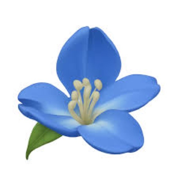 bluejasmine369